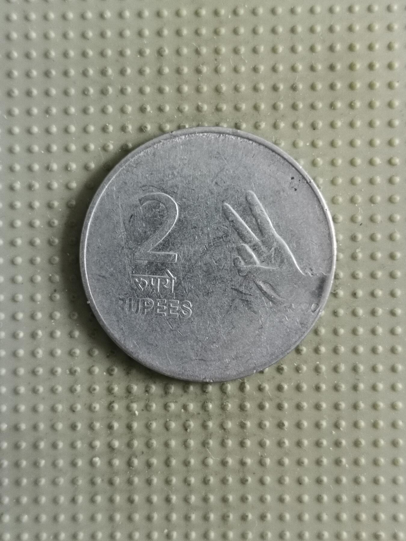 2025年第139场各国散币拍卖（总第139场）