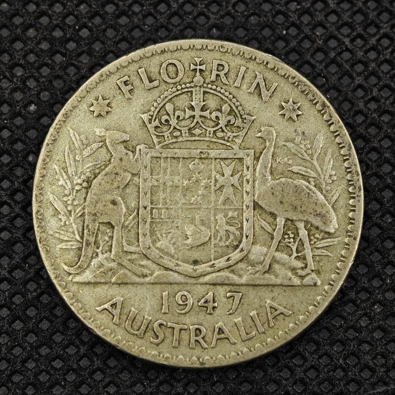 【淘币小摊】限时拍第八百三十二拍  散币场  满百包邮可预留两周  周一统一发货 