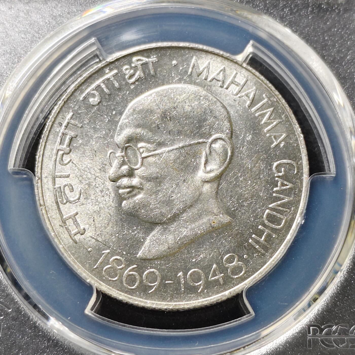 【全场包邮】纯粹捡漏拍487场（免费代拍第24场）