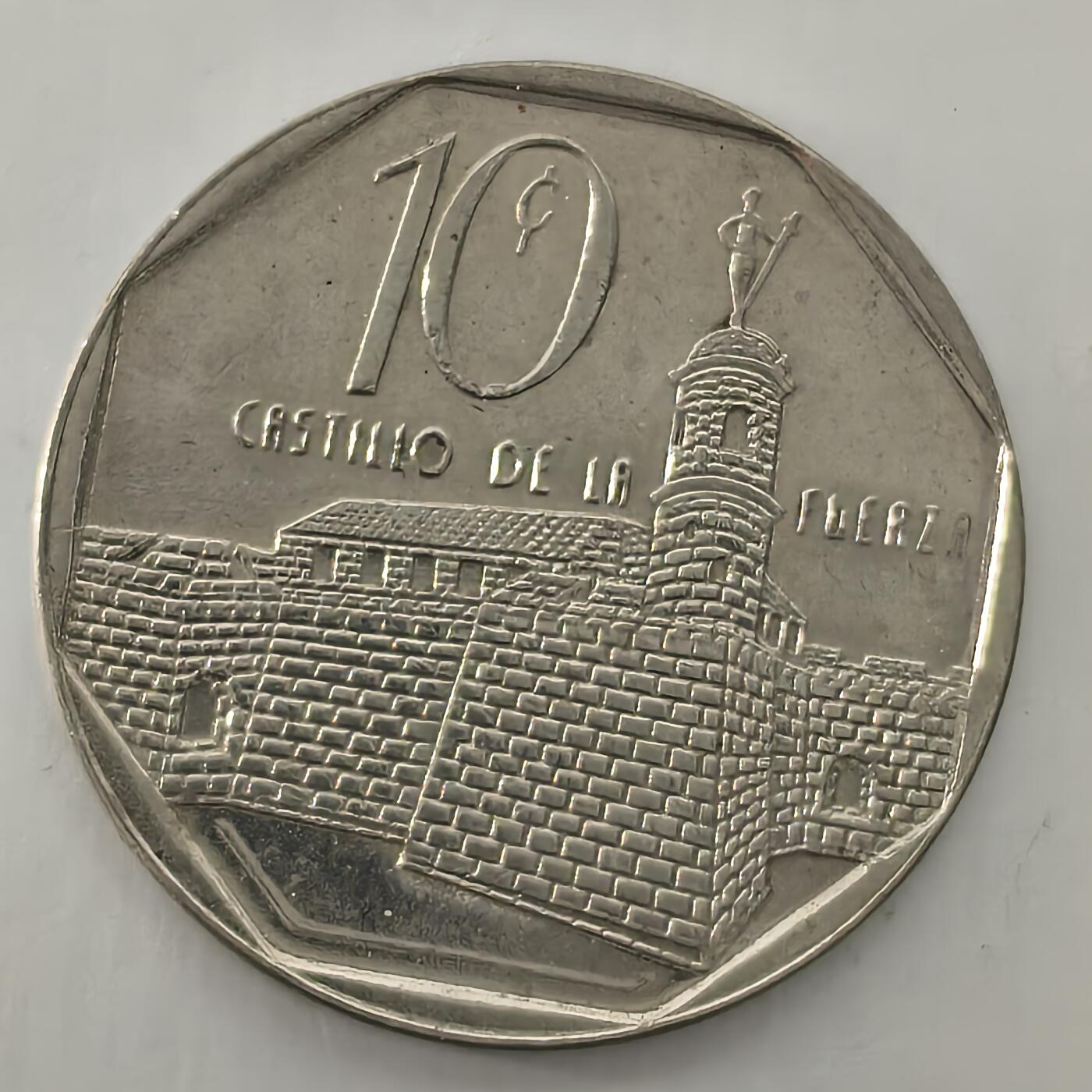 Krab外币市集Vol.26