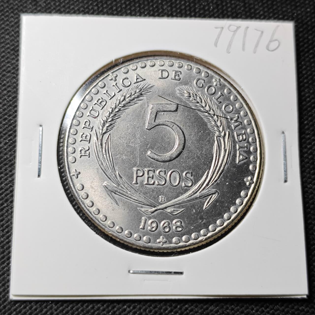 KK钱币收藏小铺 第379期  2月预留时间 周末发货