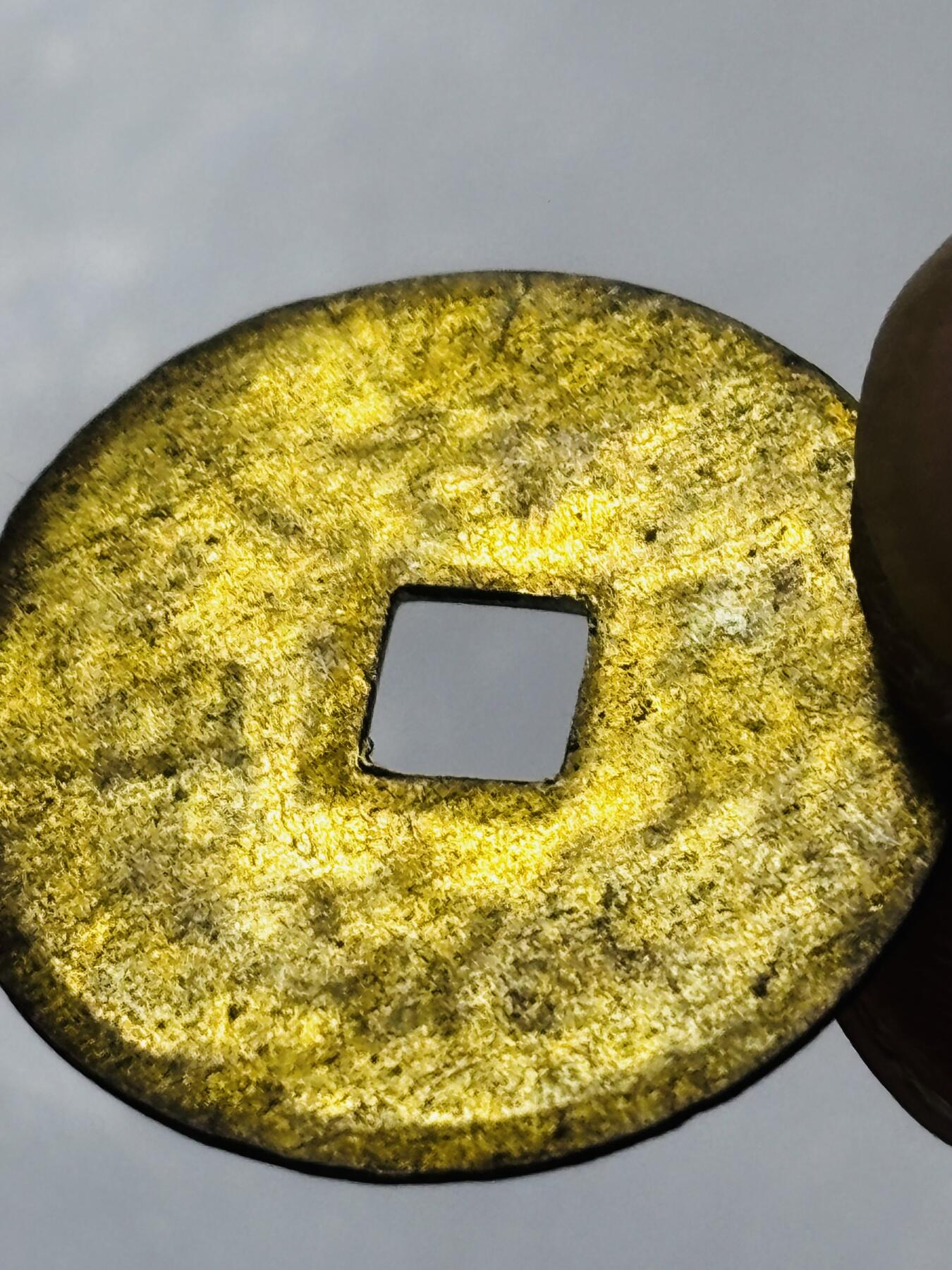 文馨钱币收藏第 285 场，【 长期接收代拍品】银币，评级币，散币场