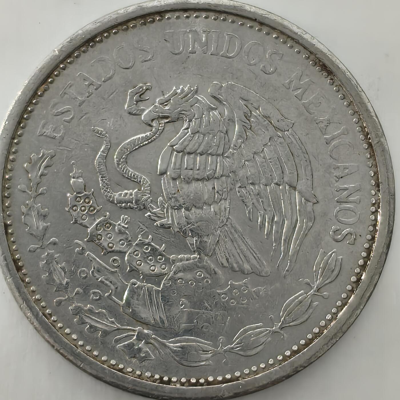 Krab外币市集Vol.26