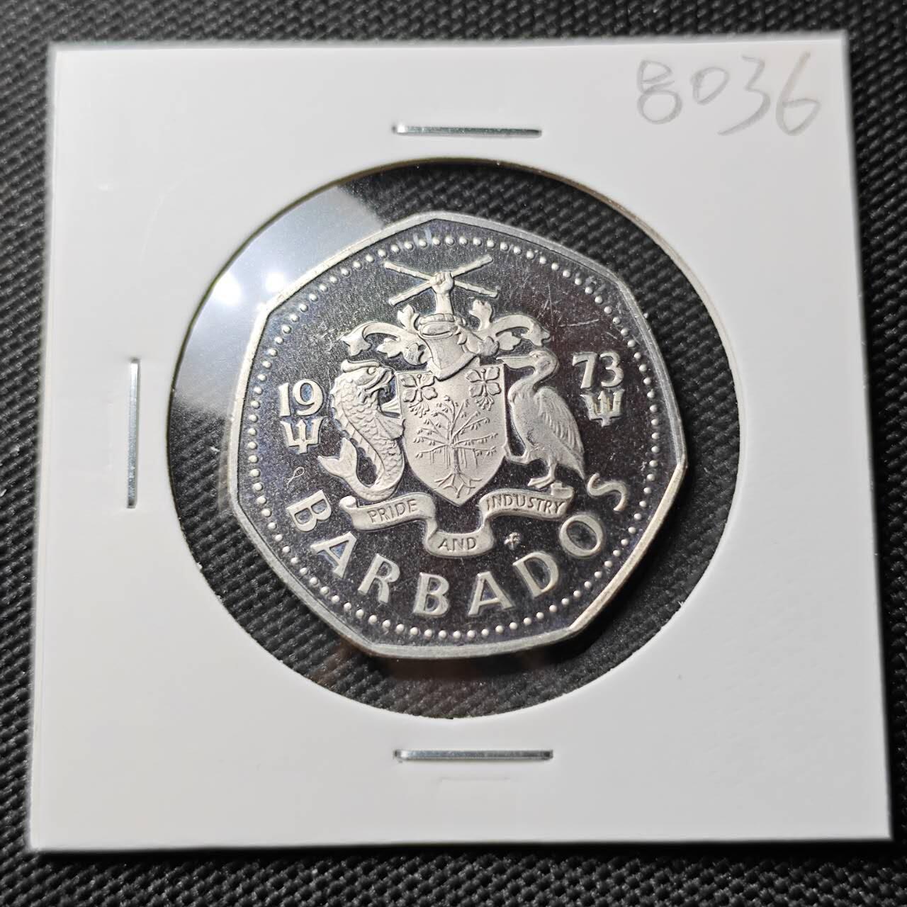 KK钱币收藏小铺 第380期  2月预留时间 周末发货