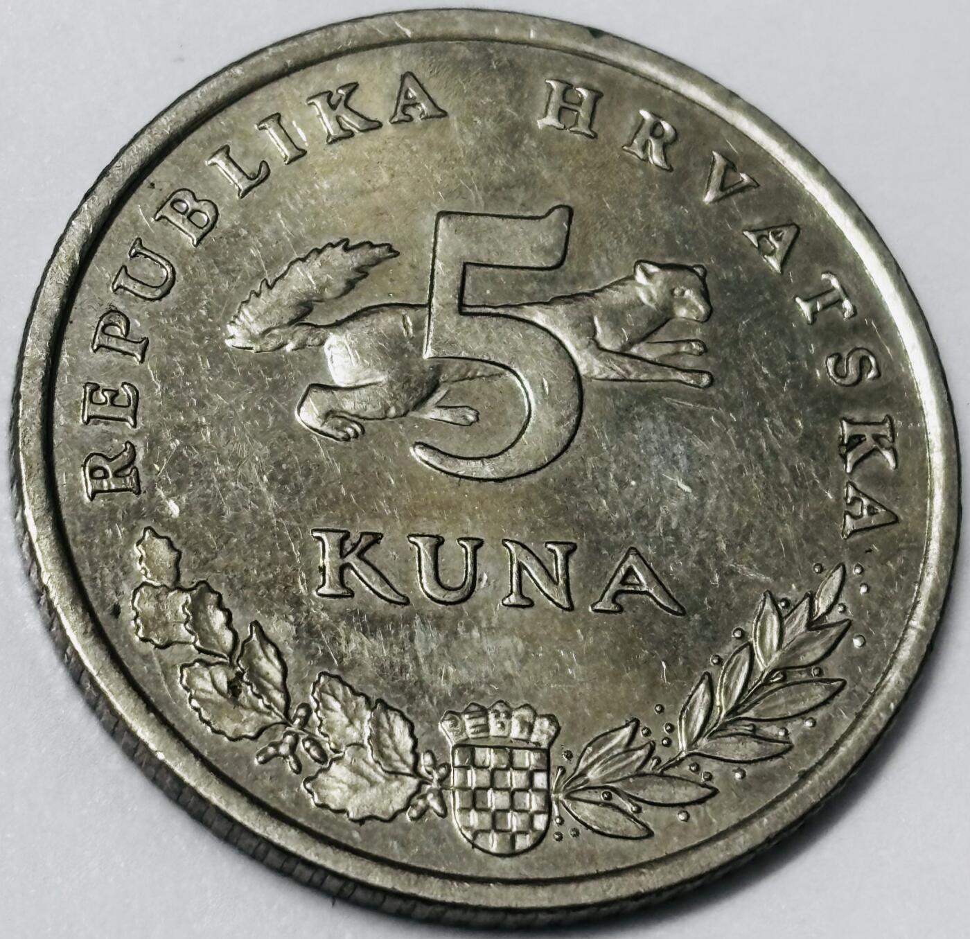 文馨钱币收藏第 285 场，【 长期接收代拍品】银币，评级币，散币场