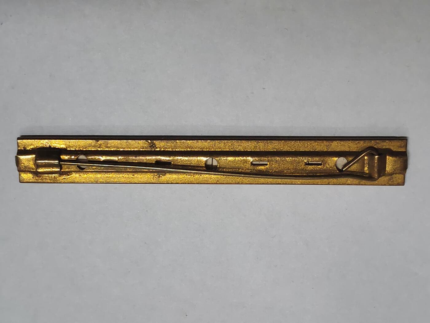 韵星假日拍卖第三十二期 -- Rimey Holidays Auction 32 民主德国勋略