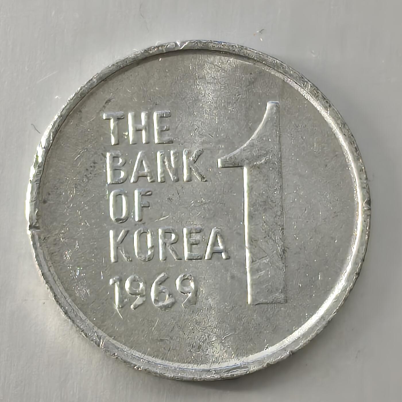 Krab外币市集Vol.26