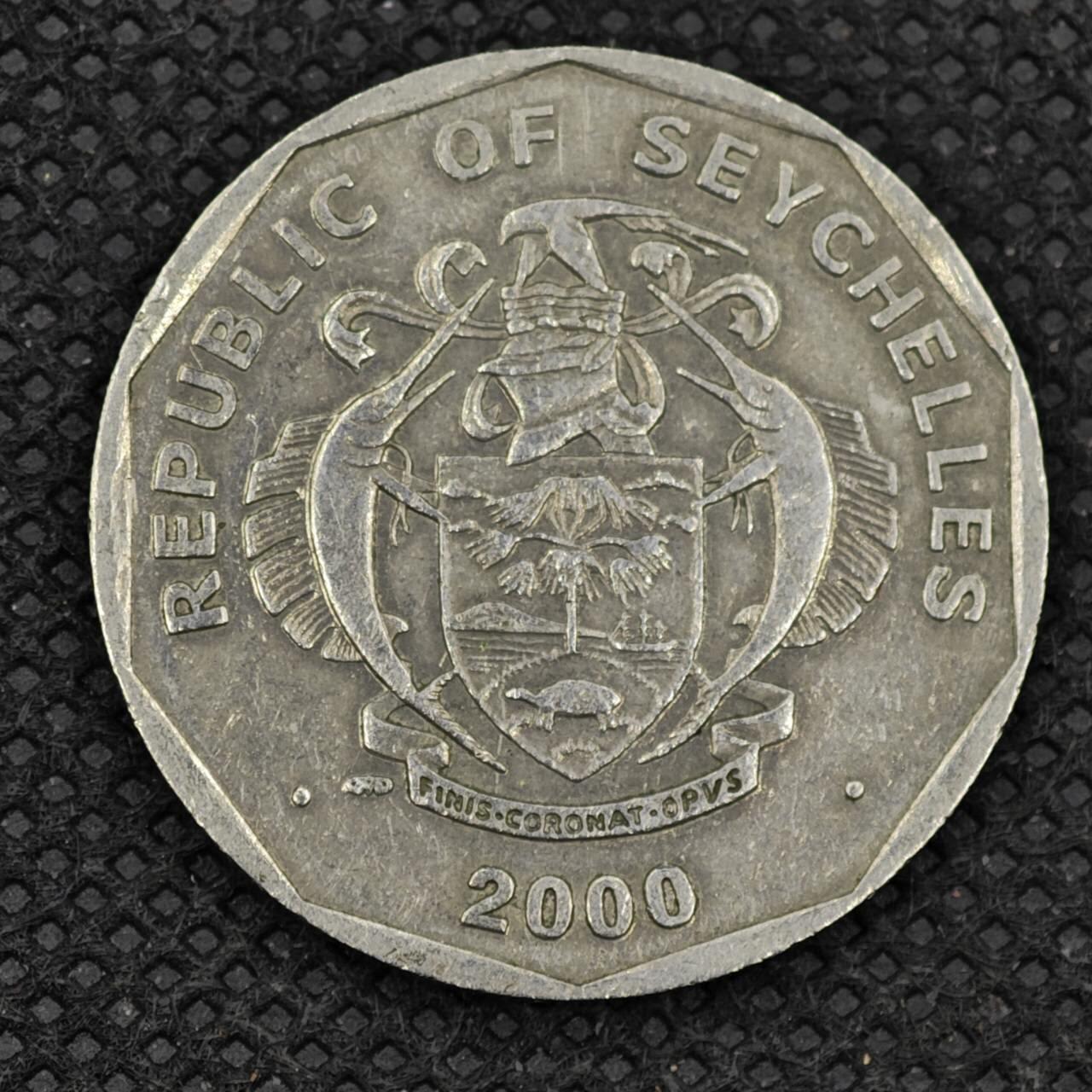 【淘币小摊】限时拍第八百三十二拍  散币场  满百包邮可预留两周  周一统一发货 