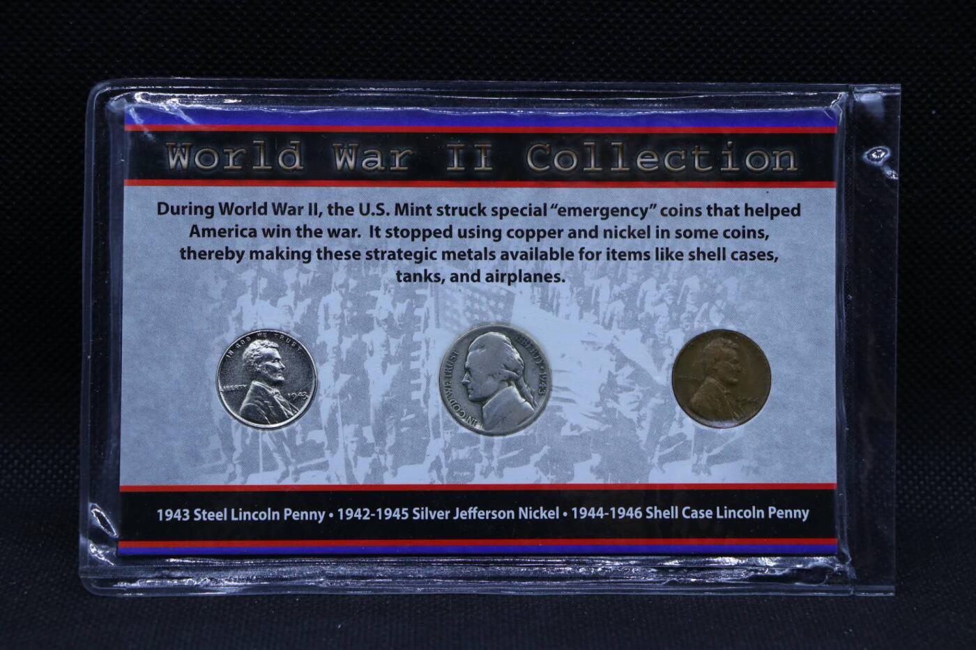 【淘币小摊】限时拍第八百三十二拍  散币场  满百包邮可预留两周  周一统一发货 