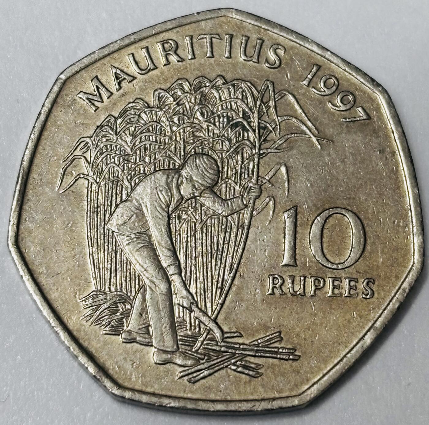 文馨钱币收藏第 285 场，【 长期接收代拍品】银币，评级币，散币场