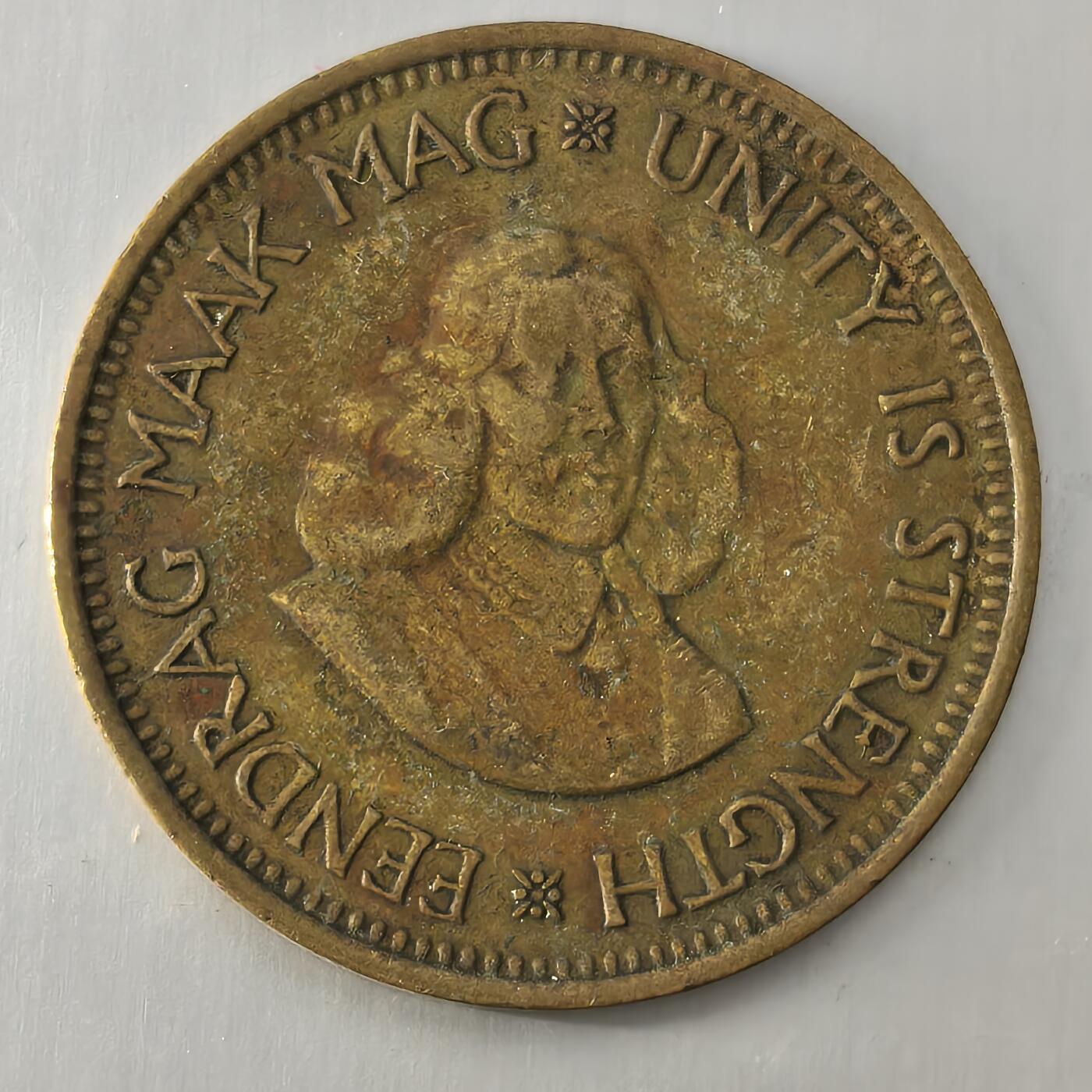 Krab外币市集Vol.26