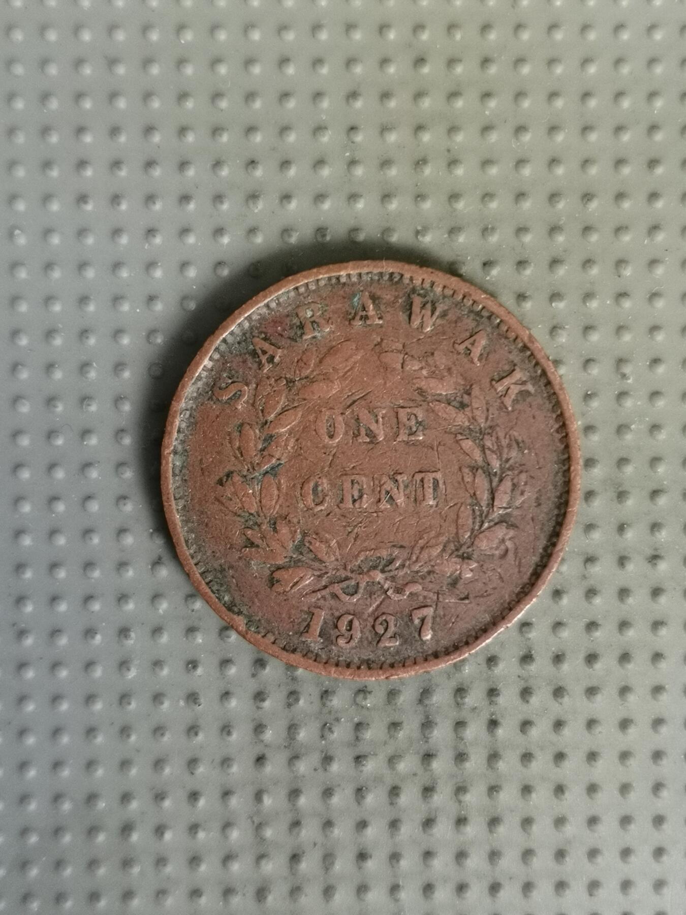 2025年第139场各国散币拍卖（总第139场）