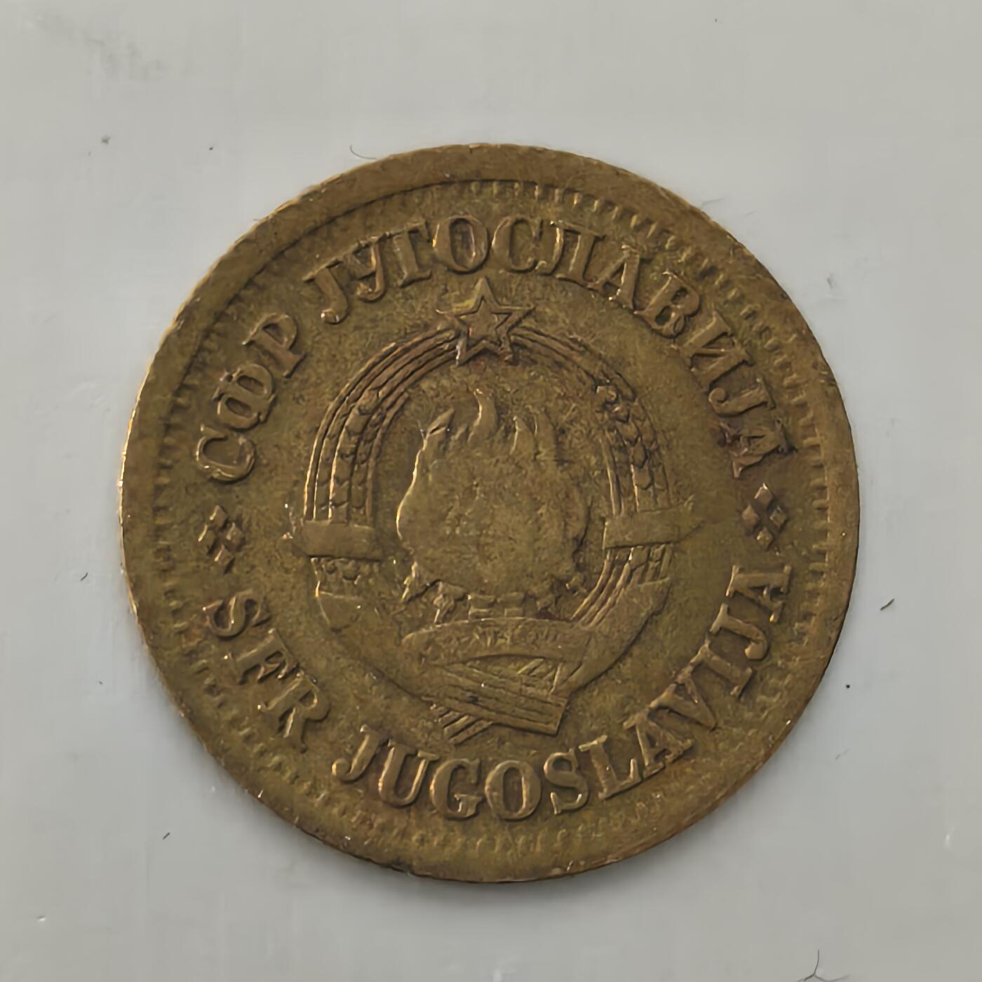 Krab外币市集Vol.26