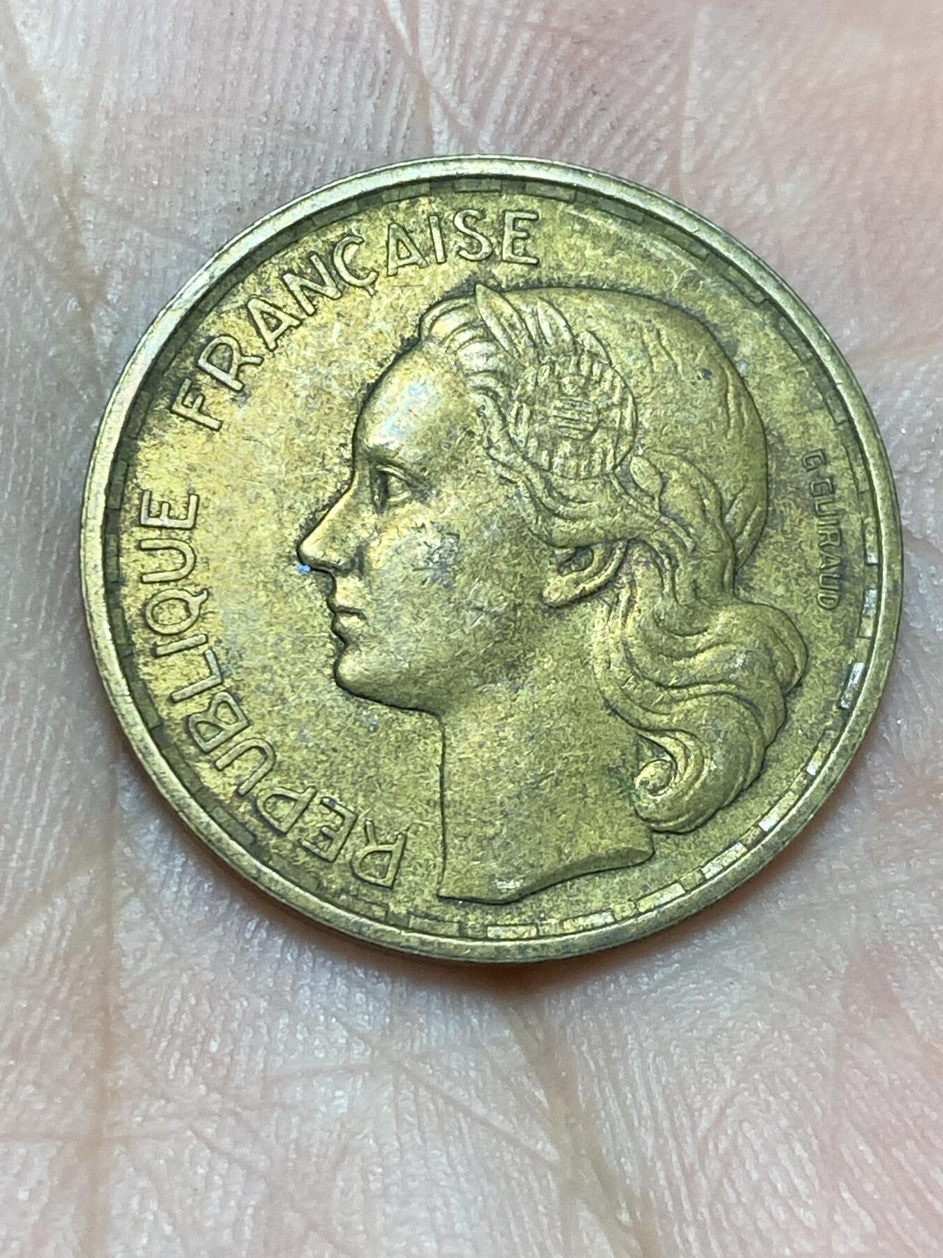 2025年第一百三十六场(总第一百六十二场）外国好品散币场(免佣金)