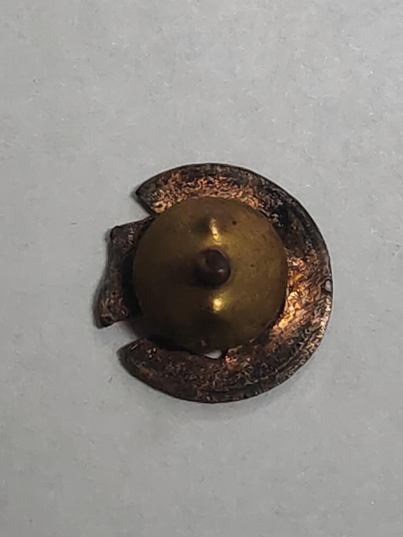 韵星假日拍卖第三十二期 -- Rimey Holidays Auction 32