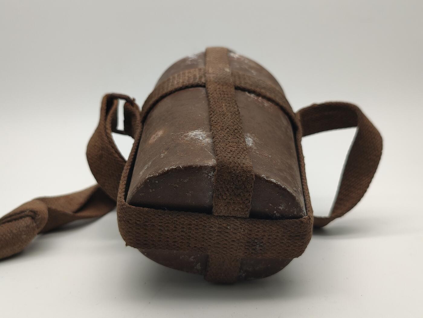 徽章旧纸专场1214