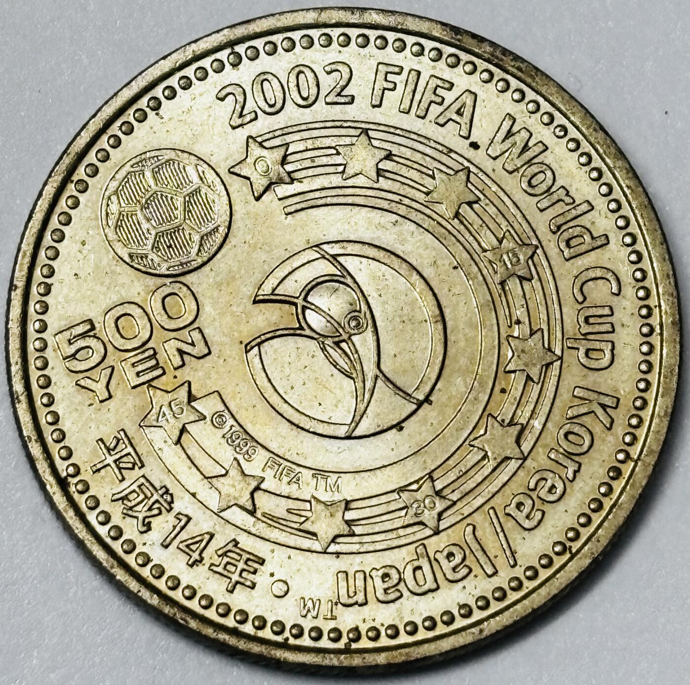 文馨钱币收藏第 285 场，【 长期接收代拍品】银币，评级币，散币场