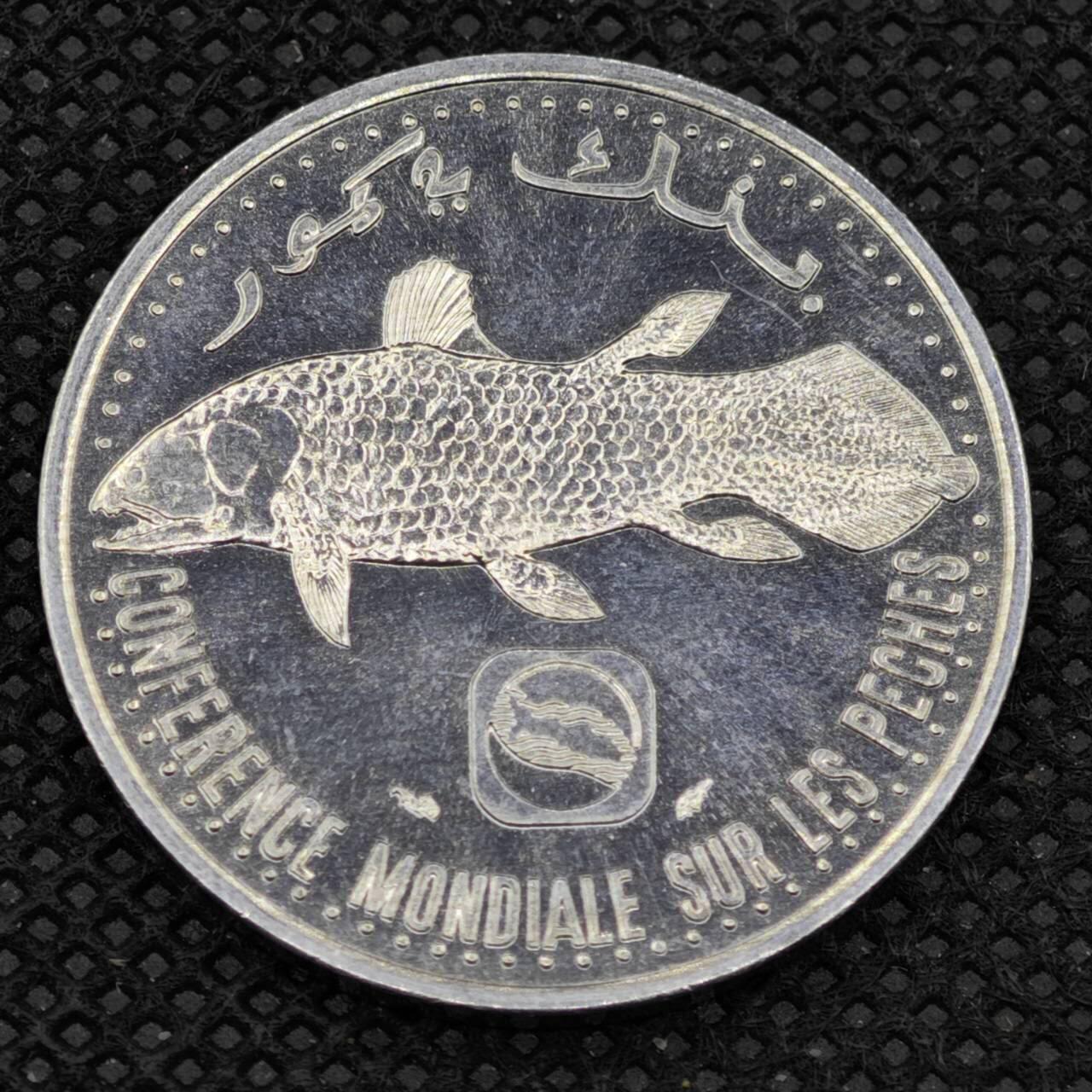 【淘币小摊】限时拍第八百三十二拍  散币场  满百包邮可预留两周  周一统一发货 