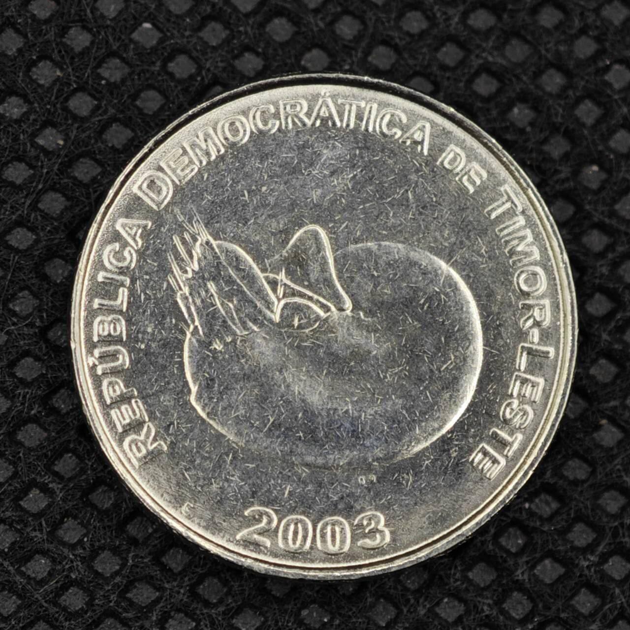 【淘币小摊】限时拍第八百三十二拍  散币场  满百包邮可预留两周  周一统一发货 