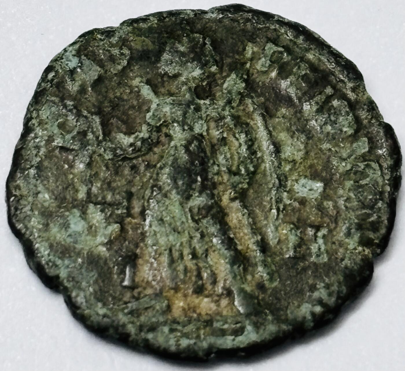 文馨钱币收藏第 285 场，【 长期接收代拍品】银币，评级币，散币场