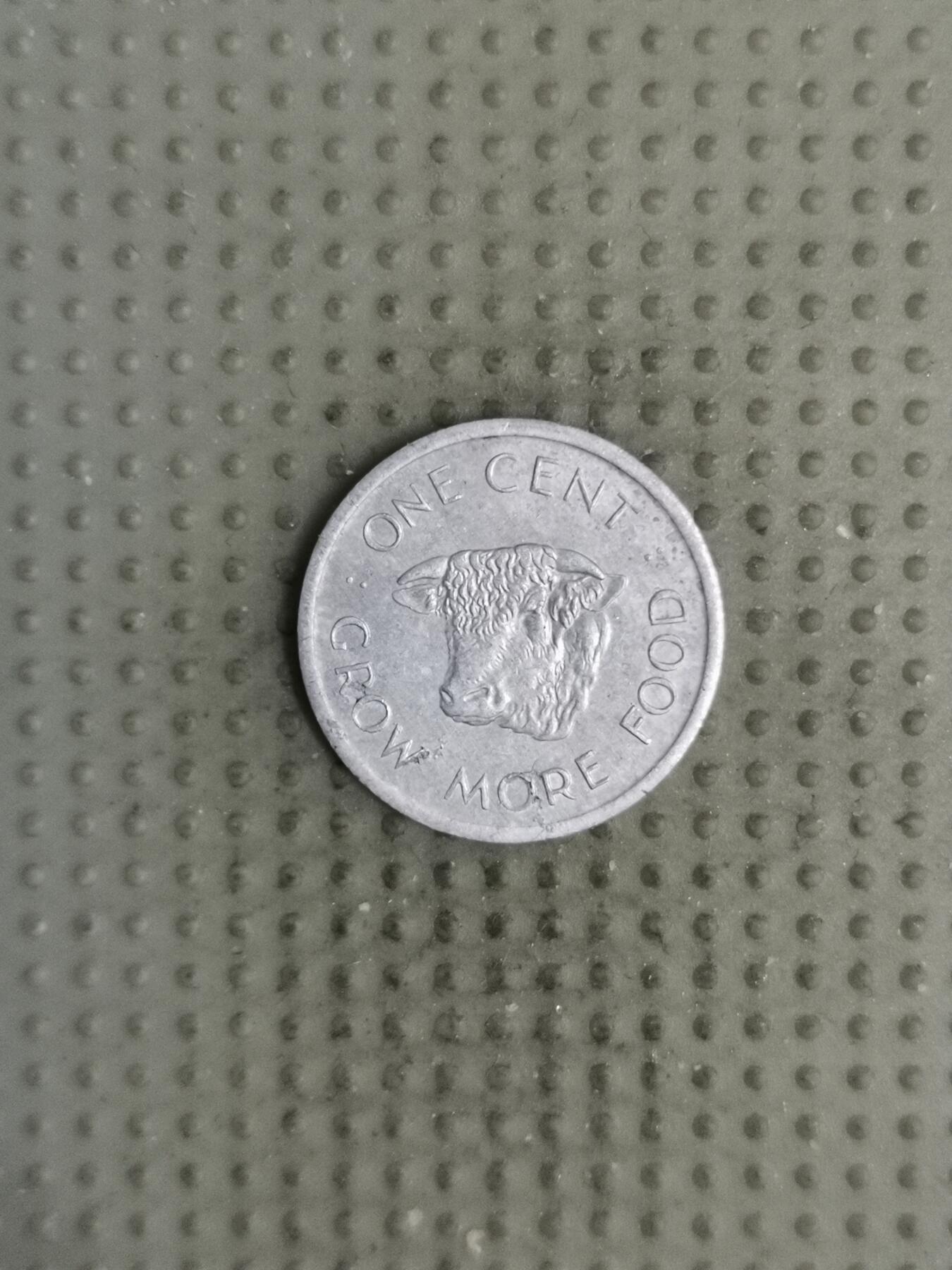 2025年第138场各国散币拍卖（总第138场）