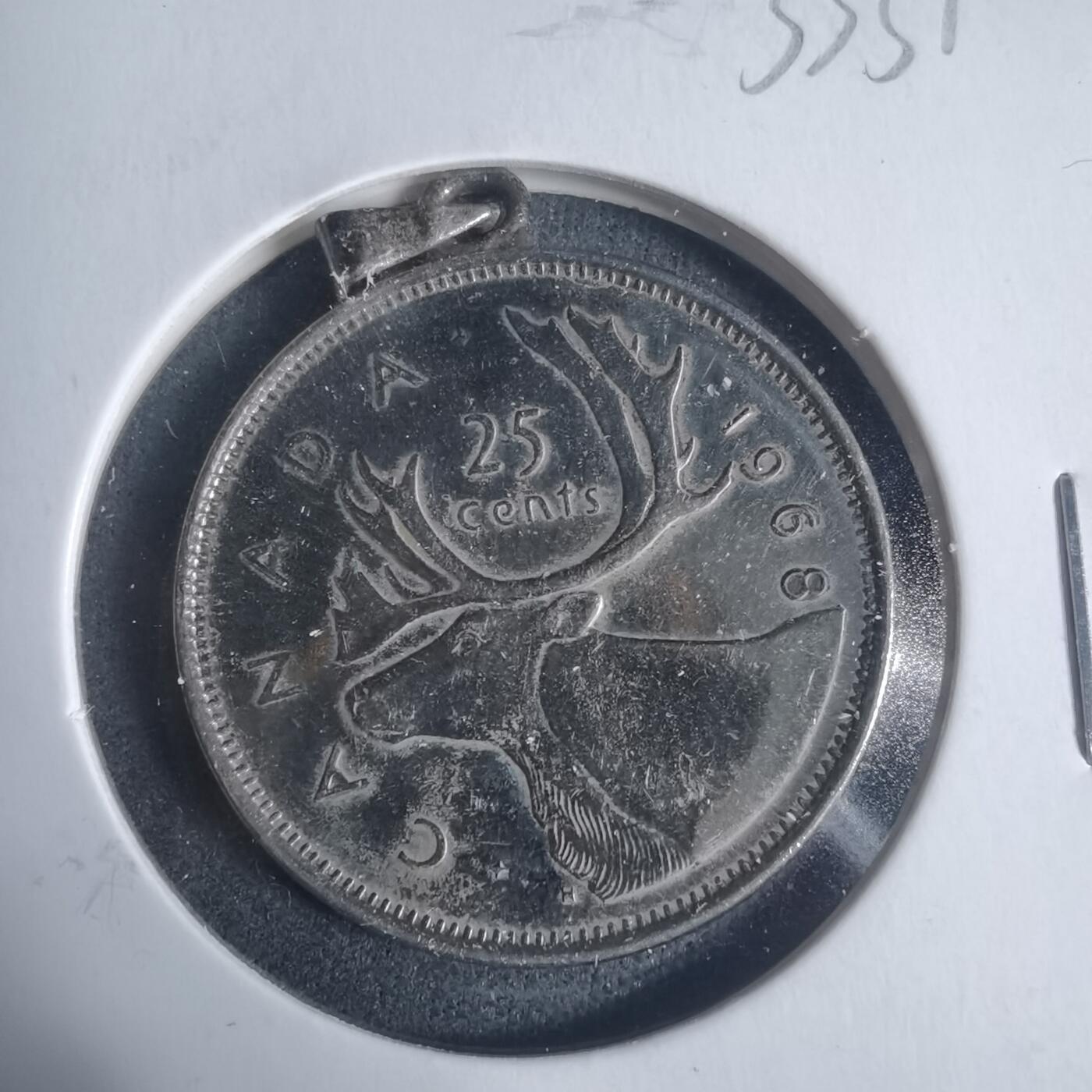 沼泽如烟--第933场