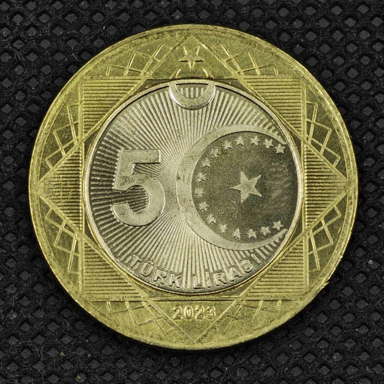 【淘币小摊】限时拍第八百三十二拍  散币场  满百包邮可预留两周  周一统一发货 