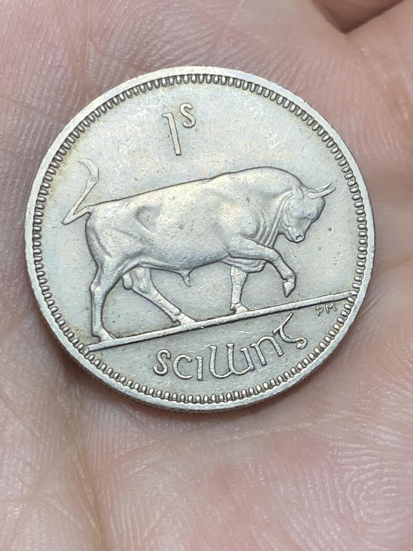 2025年第一百三十六场(总第一百六十二场）外国好品纸夹散币场(免佣金)