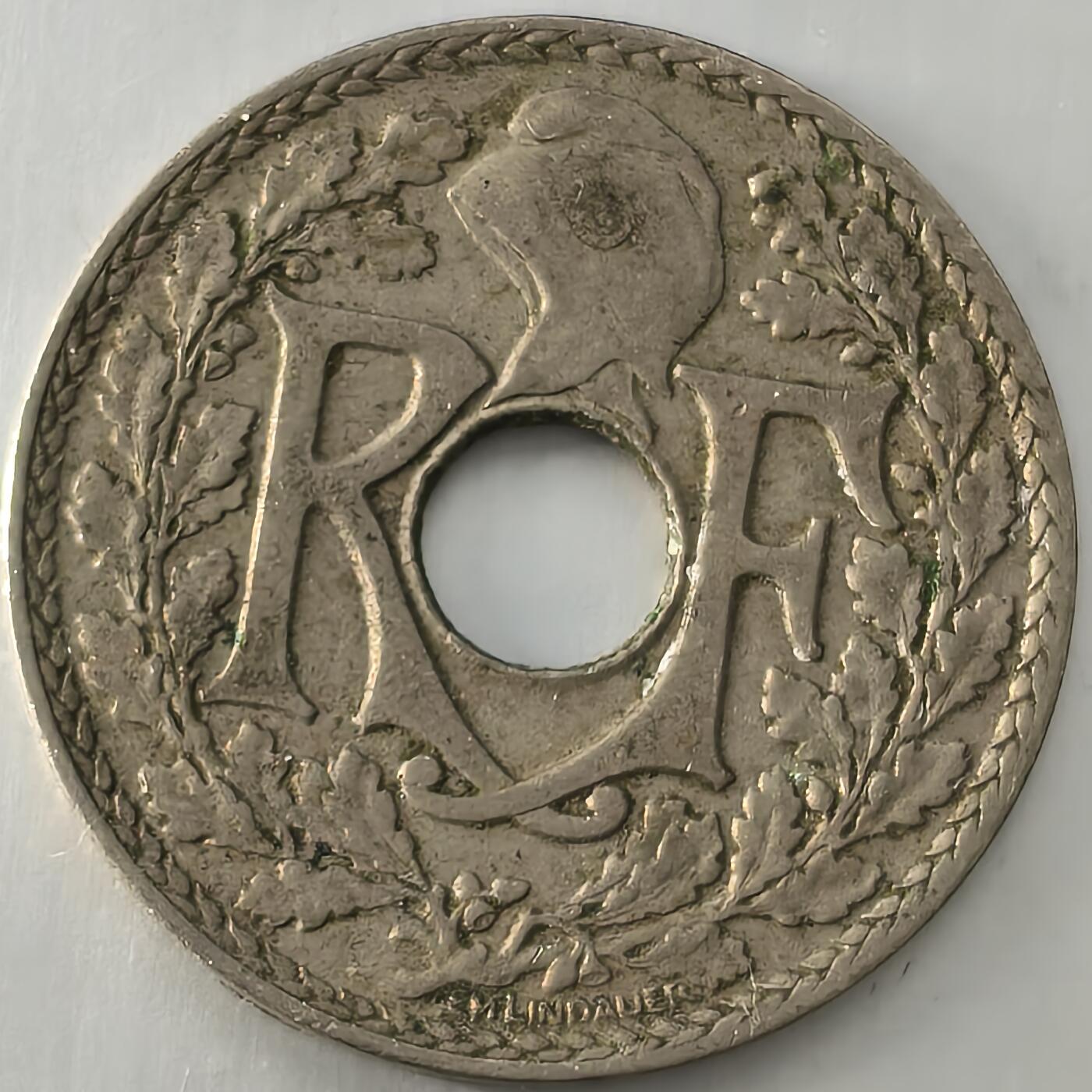 Krab外币市集Vol.26