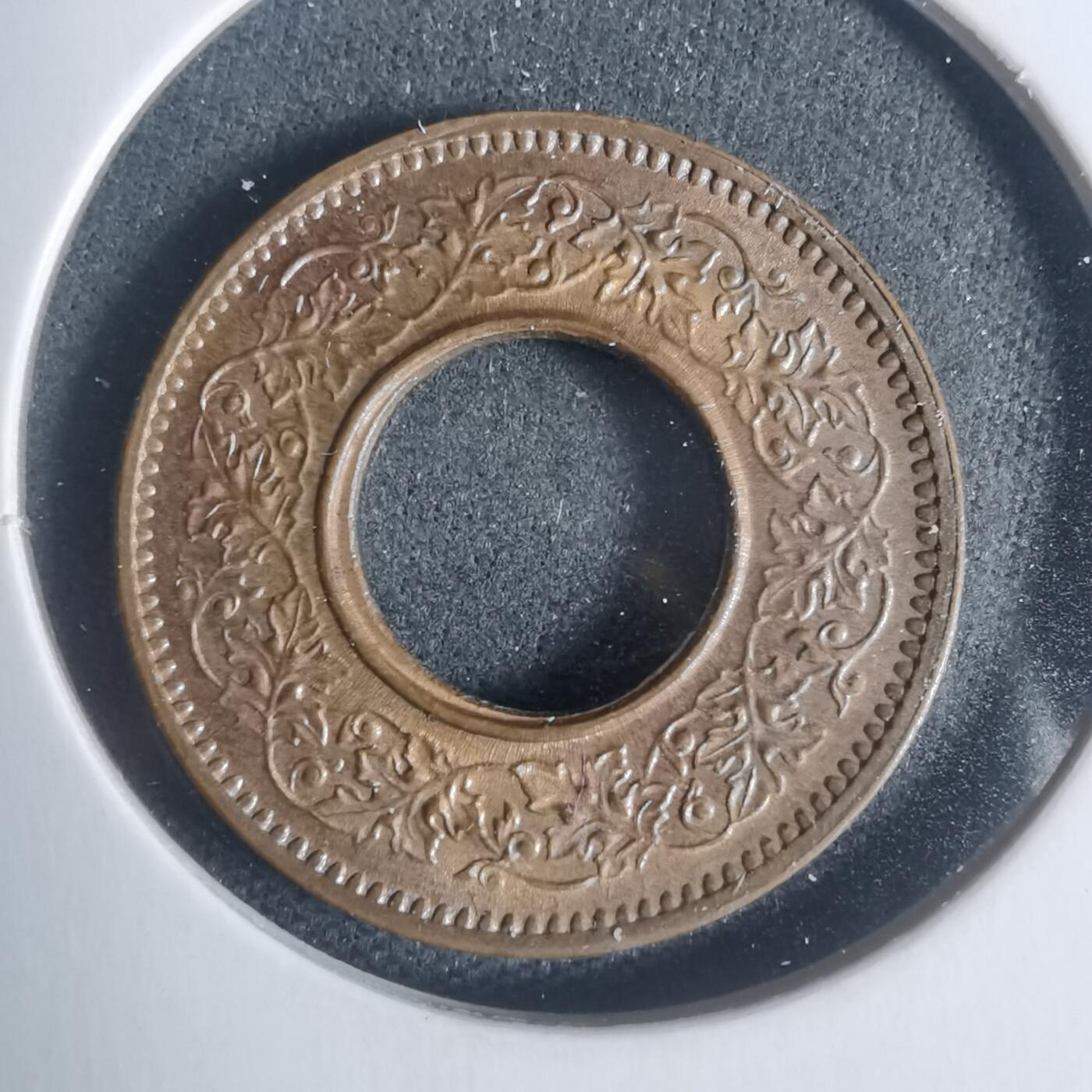 沼泽如烟--第933场 印度1945年1派斯