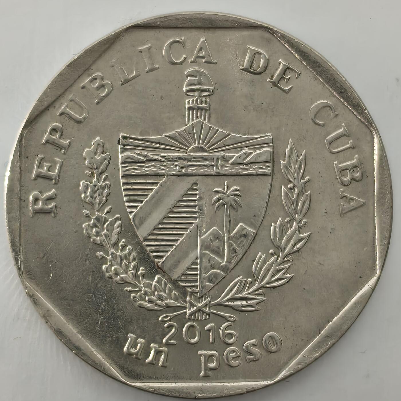 Krab外币市集Vol.26