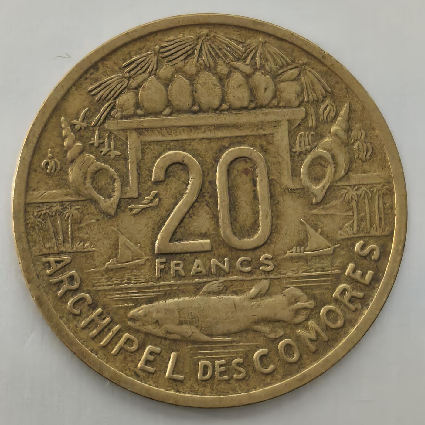 Krab外币市集Vol.26