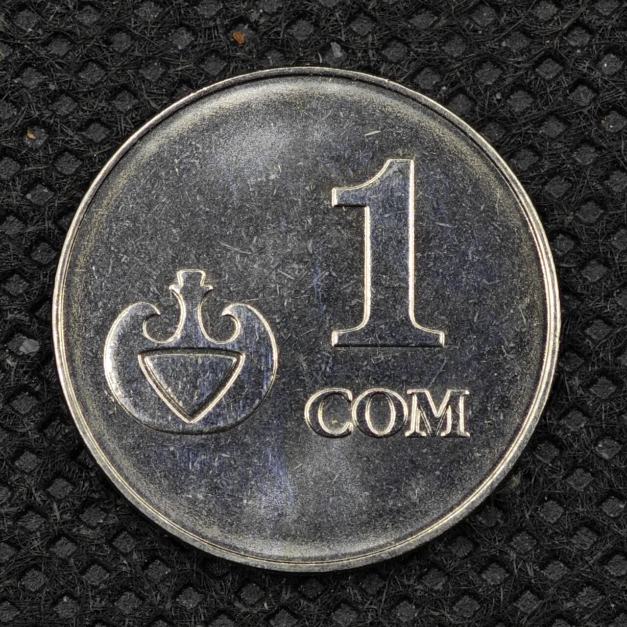 【淘币小摊】限时拍第八百三十二拍  散币场  满百包邮可预留两周  周一统一发货 