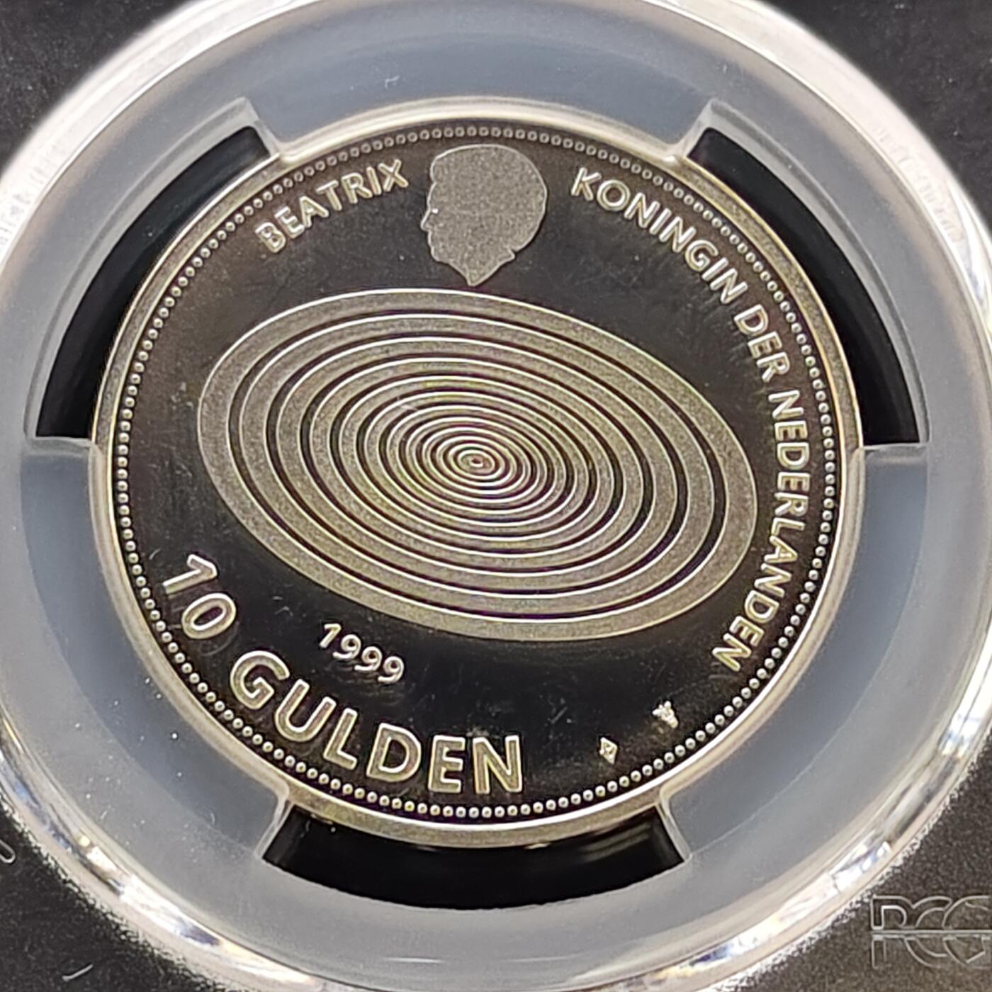 【全场包邮】纯粹捡漏拍487场（免费代拍第24场）