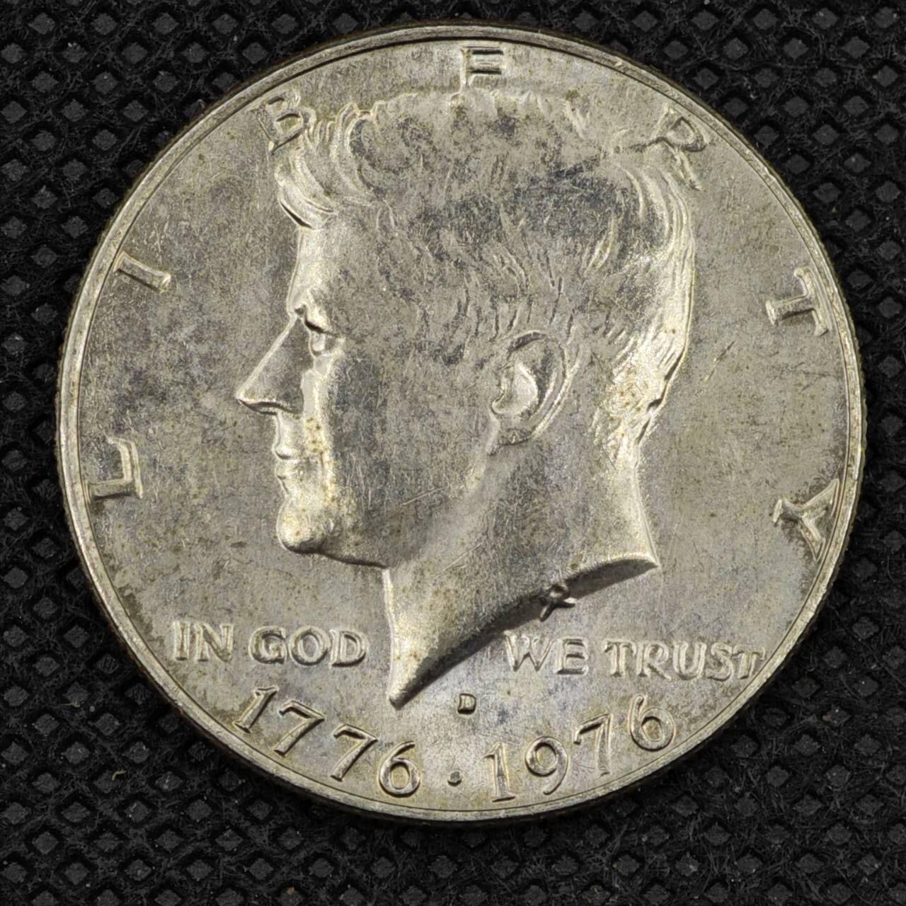 【淘币小摊】限时拍第八百三十二拍  散币场  满百包邮可预留两周  周一统一发货 