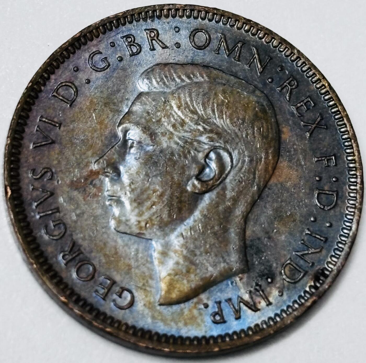 文馨钱币收藏第 285 场，【 长期接收代拍品】银币，评级币，散币场