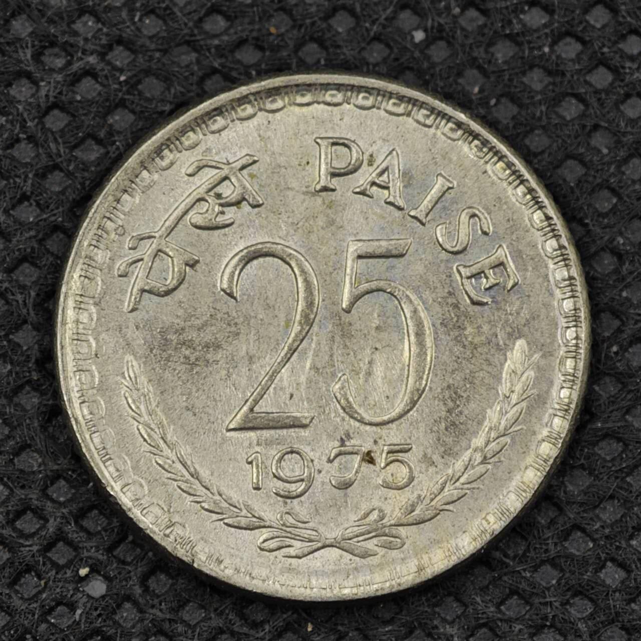 【淘币小摊】限时拍第八百三十二拍  散币场  满百包邮可预留两周  周一统一发货 