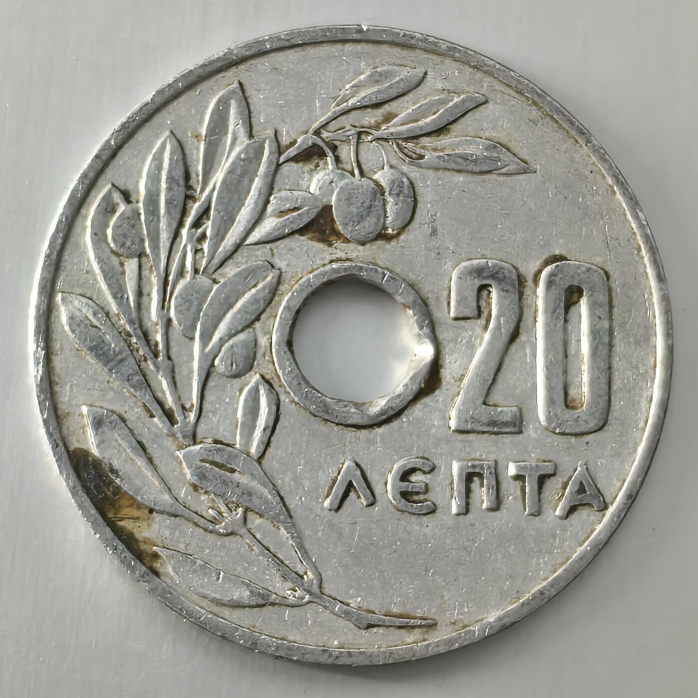 Krab外币市集Vol.26