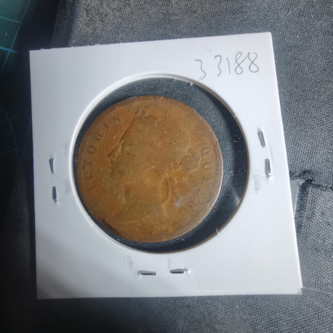 沼泽如烟--第933场 英属海峡一分