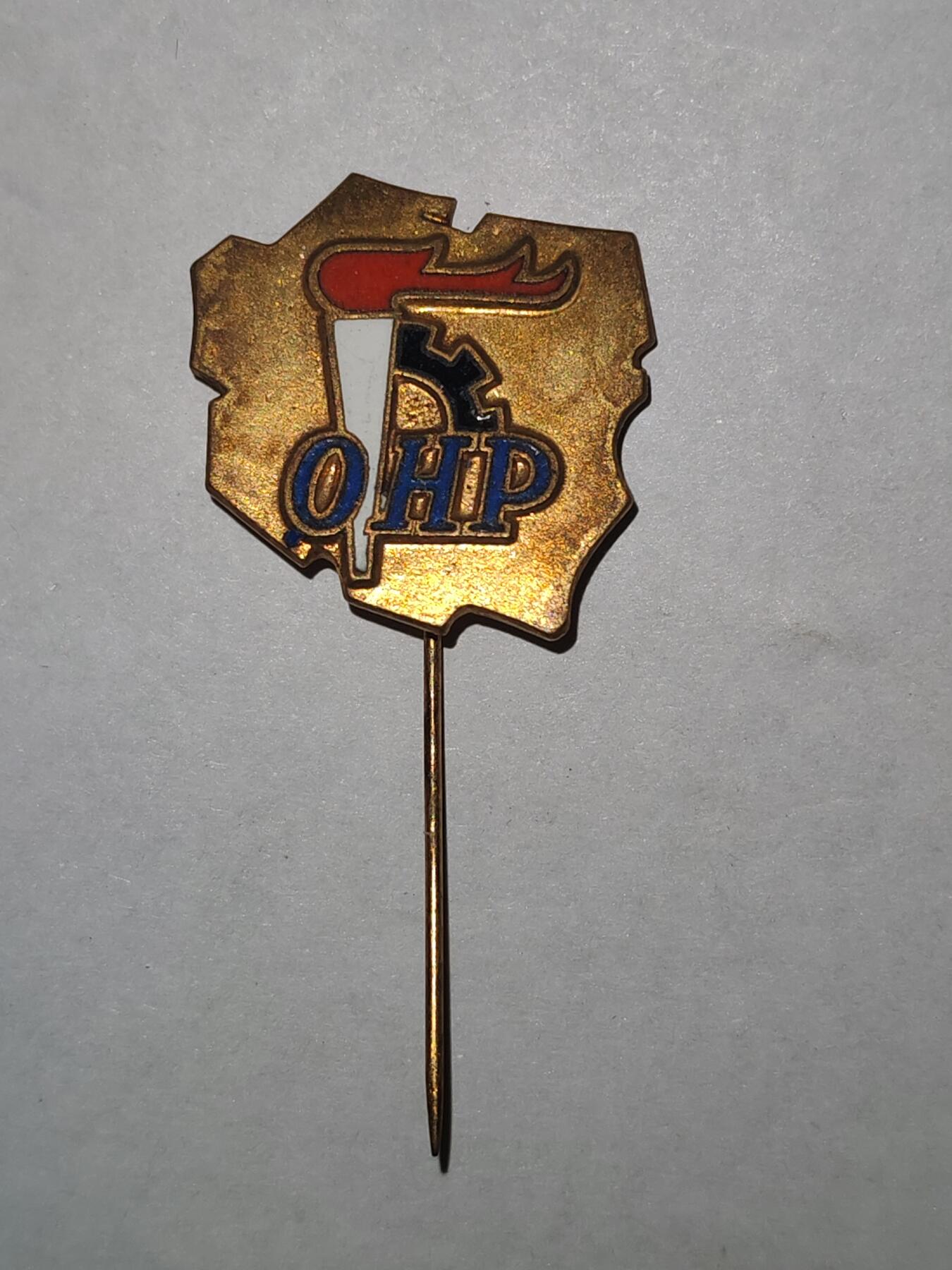 韵星假日拍卖第三十二期 -- Rimey Holidays Auction 32