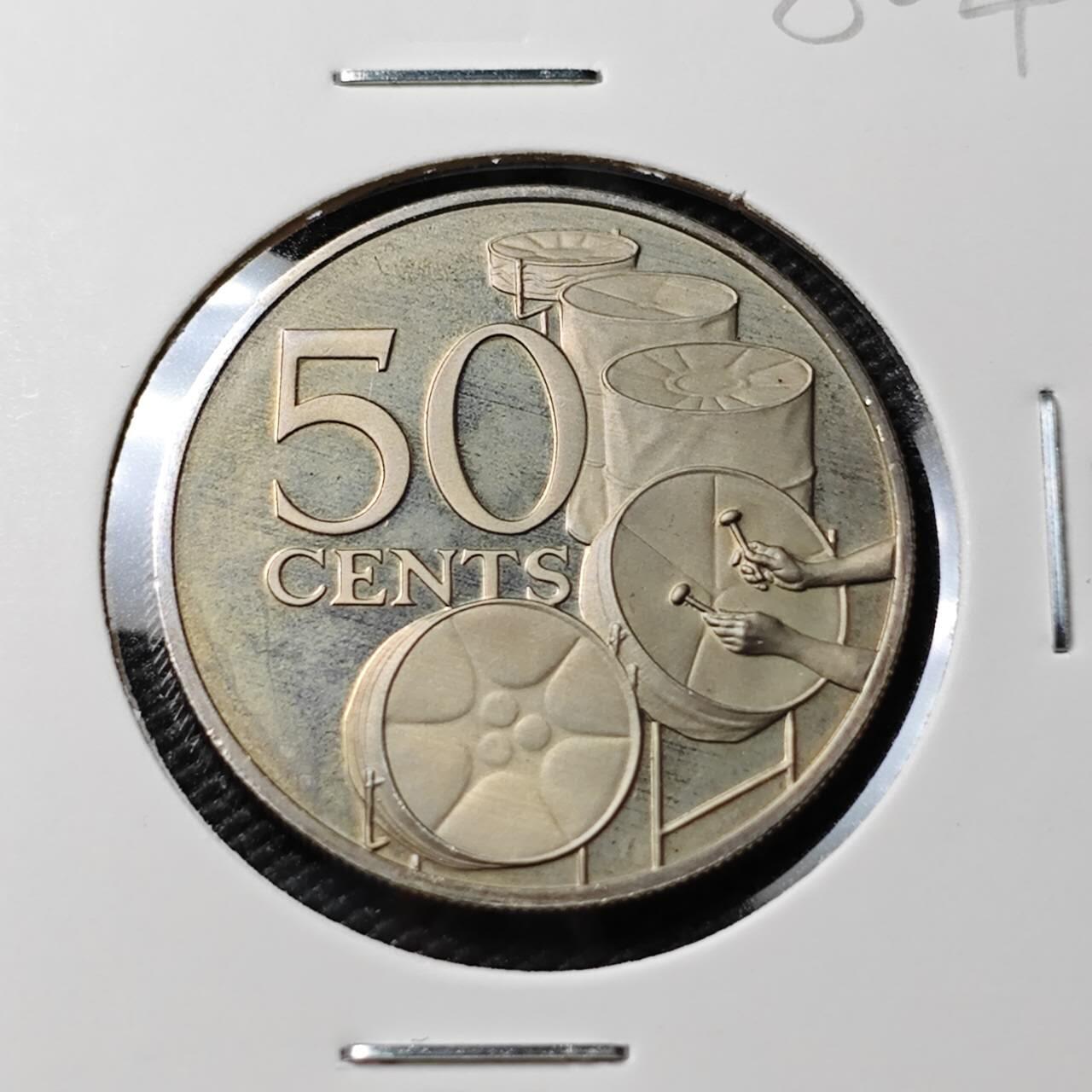 KK钱币收藏小铺 第380期  2月预留时间 周末发货