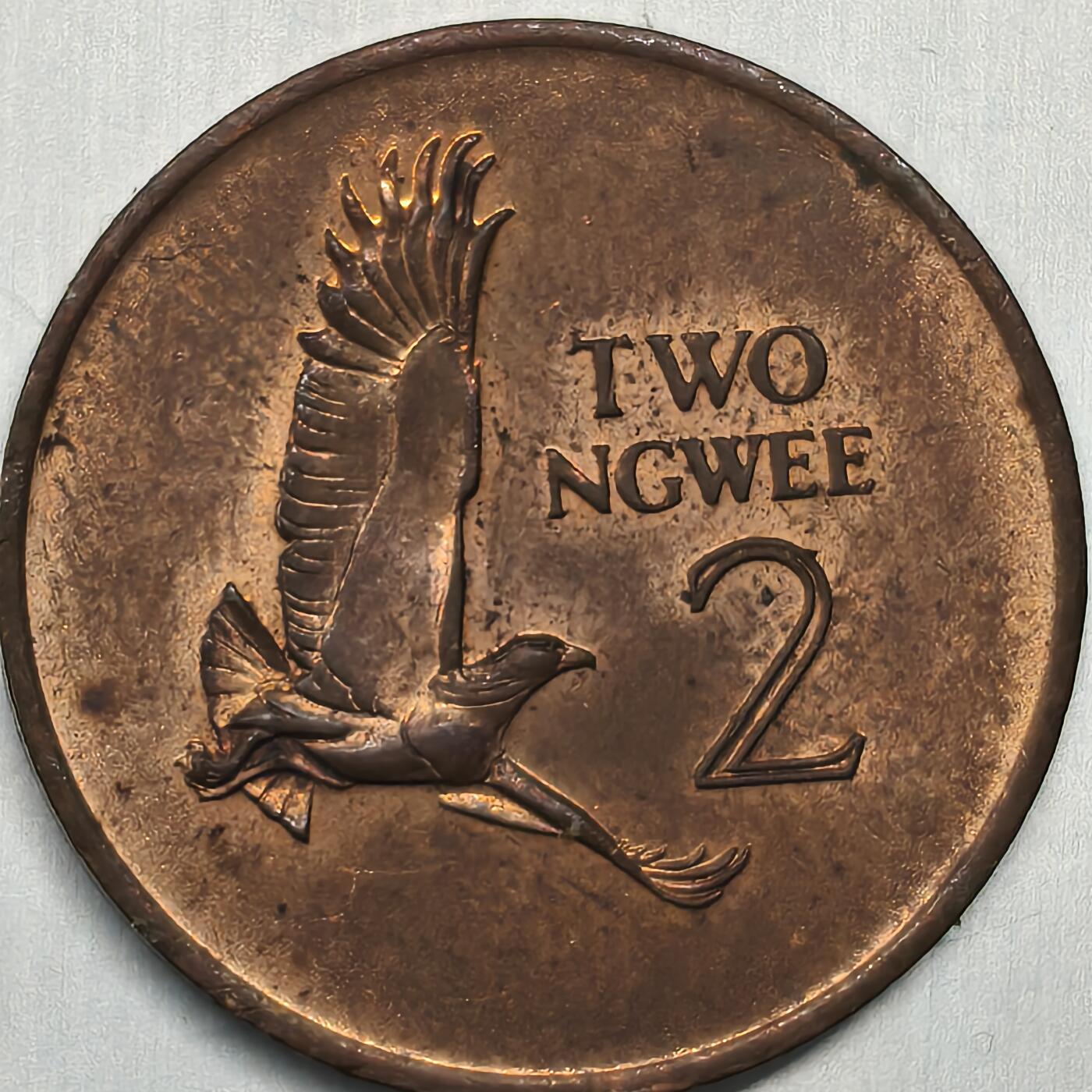 Krab外币市集Vol.26