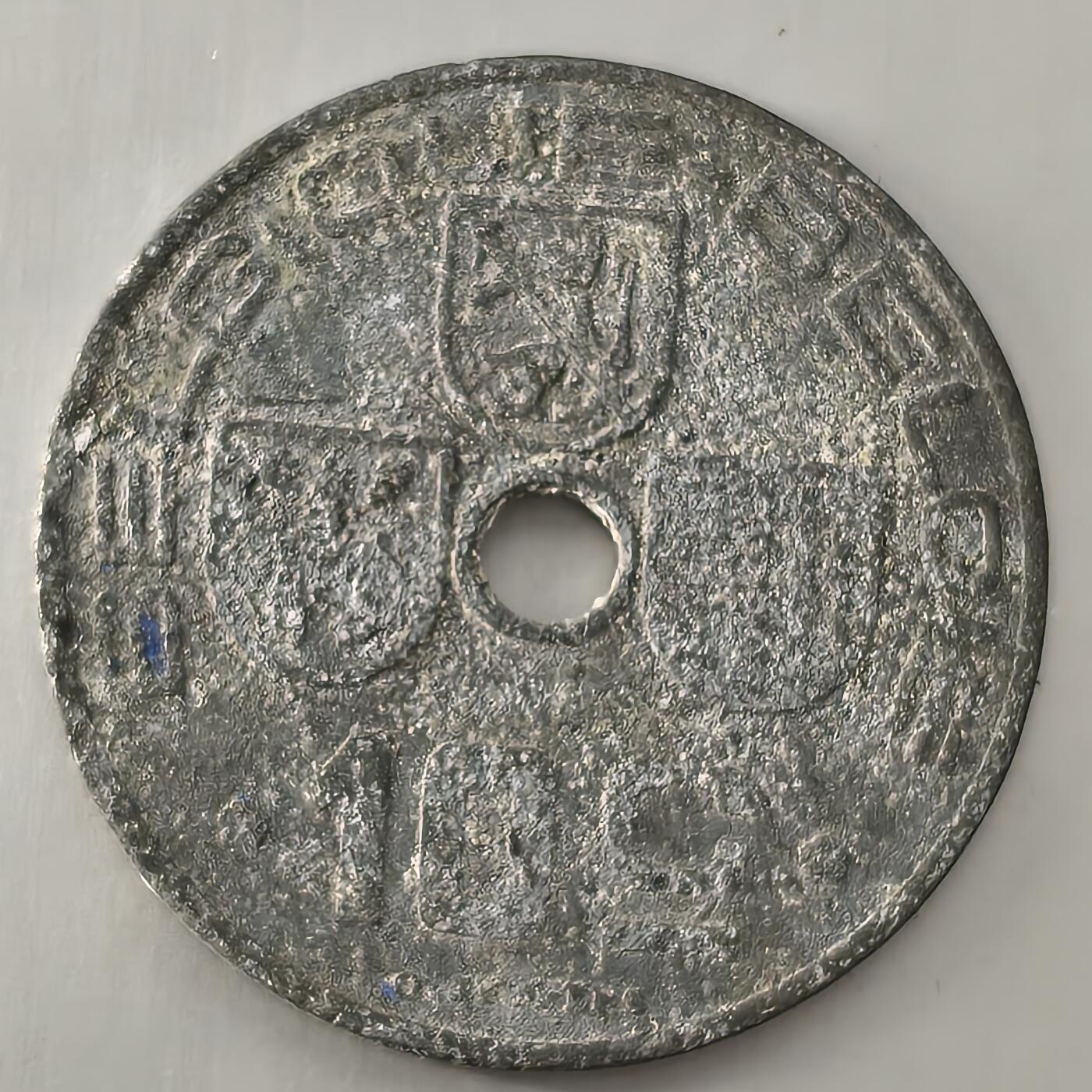 Krab外币市集Vol.26