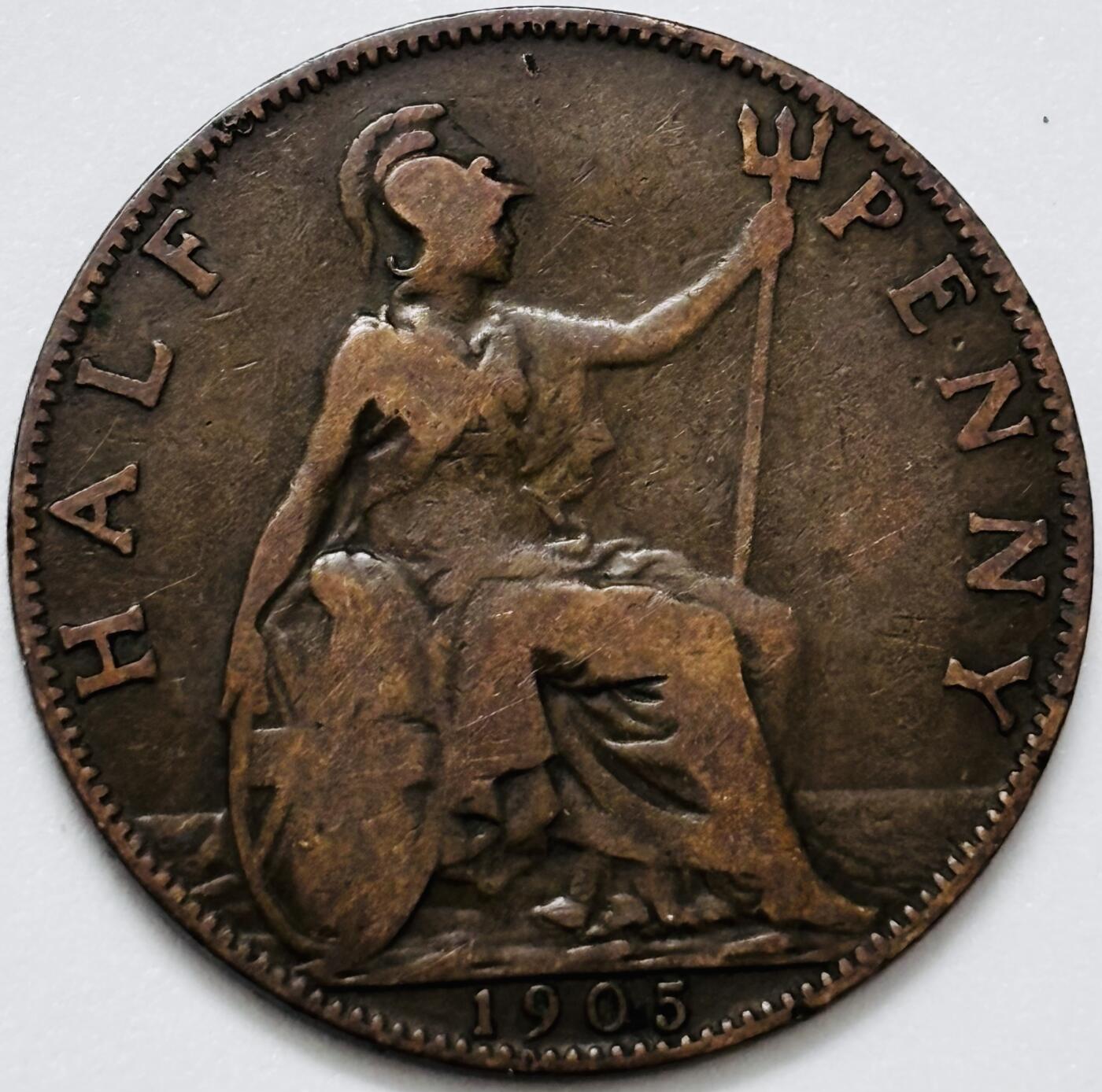 文馨钱币收藏第 285 场，【 长期接收代拍品】银币，评级币，散币场