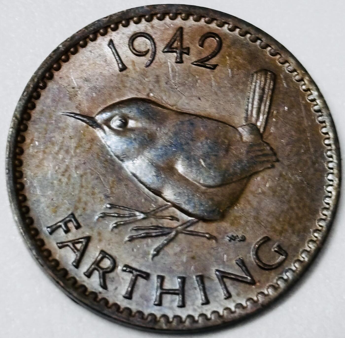 文馨钱币收藏第 285 场，【 长期接收代拍品】银币，评级币，散币场