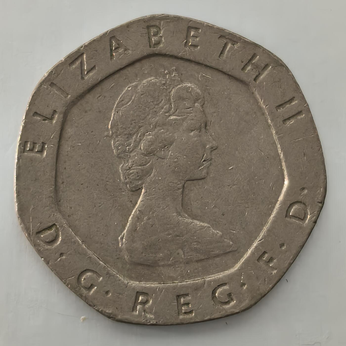 Krab外币市集Vol.26