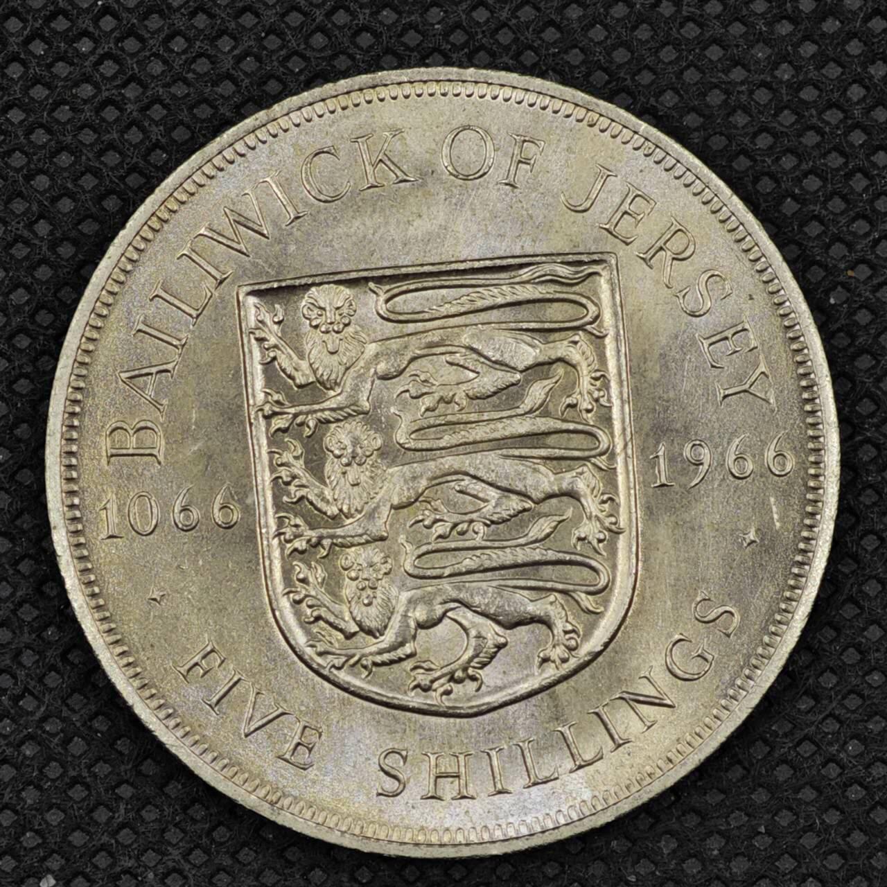 【淘币小摊】限时拍第八百三十二拍  散币场  满百包邮可预留两周  周一统一发货 