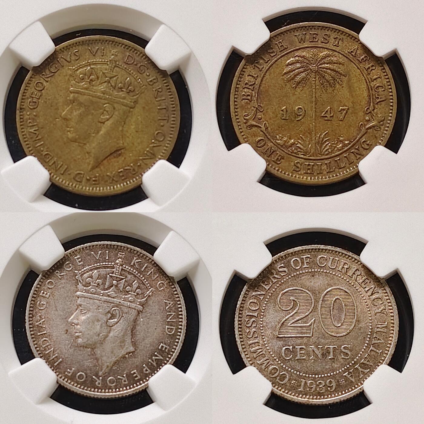 【全场包邮】纯粹捡漏拍487场（免费代拍第24场）