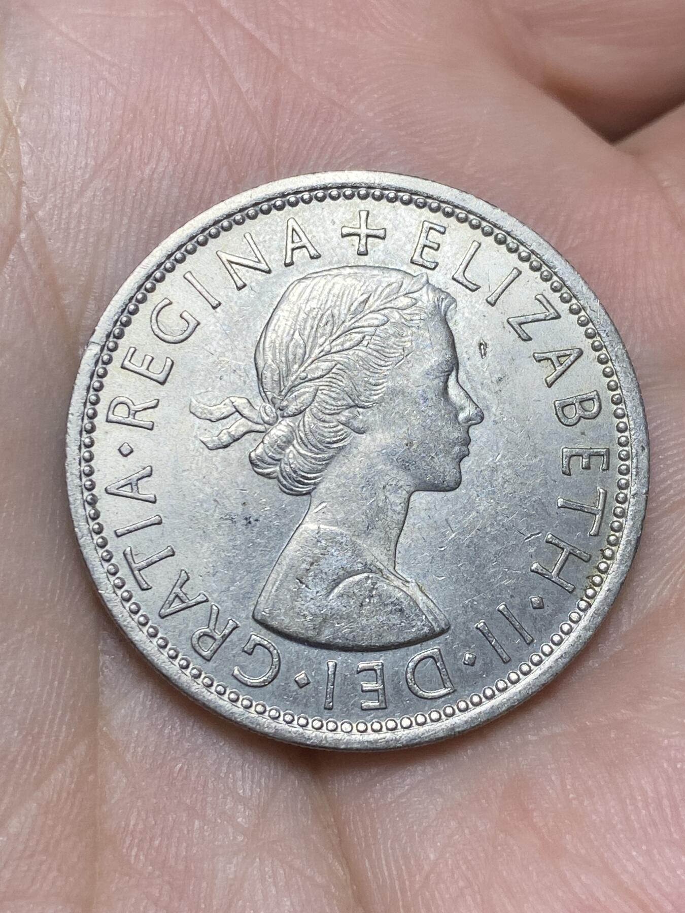 2025年第一百三十六场(总第一百六十二场）外国好品散币场(免佣金)