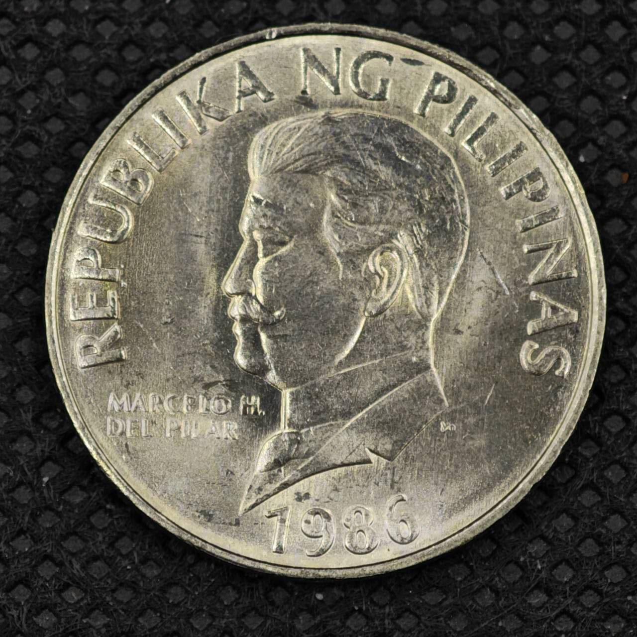 【淘币小摊】限时拍第八百三十二拍  散币场  满百包邮可预留两周  周一统一发货 